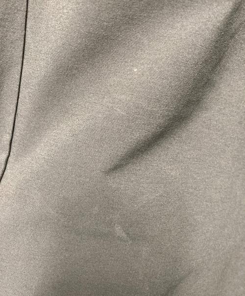 DESCENTE（デサント）DESCENTE (デサント) ハーフパンツ ブラック サイズ:SIZE Lの古着・服飾アイテム