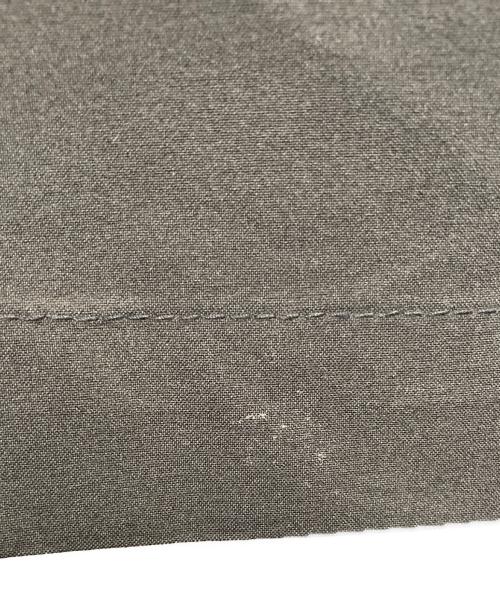 DESCENTE（デサント）DESCENTE (デサント) ハーフパンツ ブラック サイズ:SIZE Lの古着・服飾アイテム