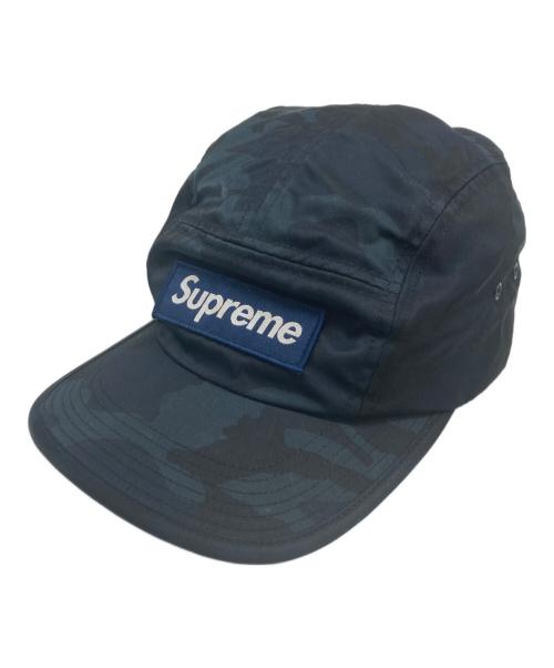 SUPREME（シュプリーム）SUPREME (シュプリーム) キャップの古着・服飾アイテム