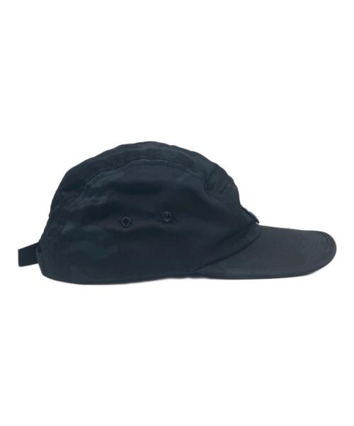 SUPREME（シュプリーム）SUPREME (シュプリーム) キャップの古着・服飾アイテム