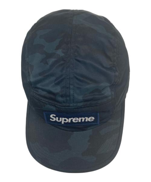 SUPREME（シュプリーム）SUPREME (シュプリーム) キャップの古着・服飾アイテム