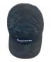 中古・古着 SUPREME (シュプリーム) キャップ：13000円
