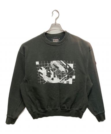 中古・古着通販】C.E CAV EMPT (シーイー キャブエンプト) プル