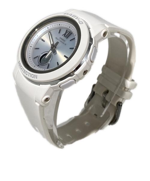 CASIO（カシオ）CASIO (カシオ) 腕時計の古着・服飾アイテム