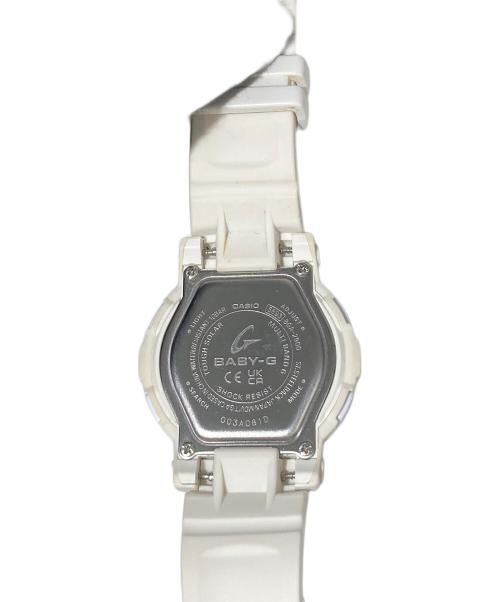 CASIO（カシオ）CASIO (カシオ) 腕時計の古着・服飾アイテム