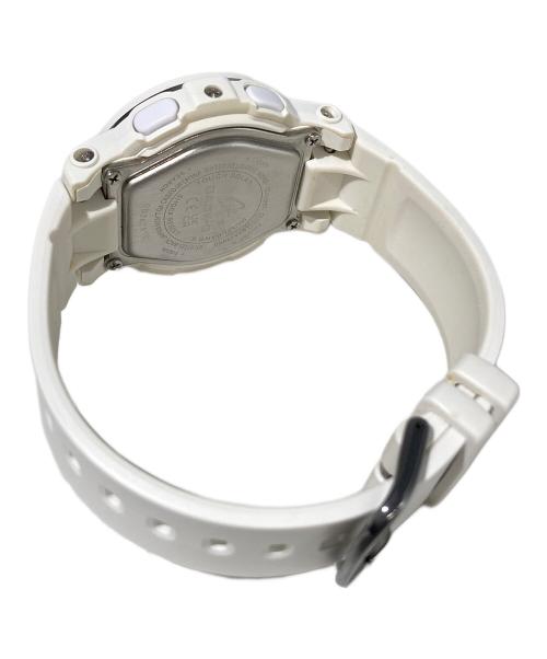 CASIO（カシオ）CASIO (カシオ) 腕時計の古着・服飾アイテム