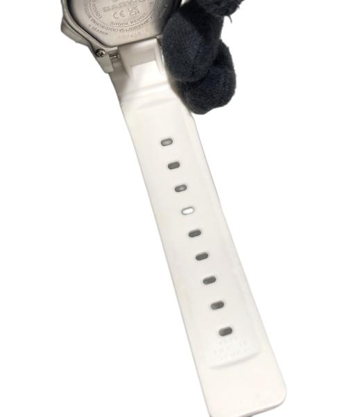 CASIO（カシオ）CASIO (カシオ) 腕時計の古着・服飾アイテム