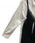 JUNYA WATANABE COMME des GARCONSの古着・服飾アイテム：18000円