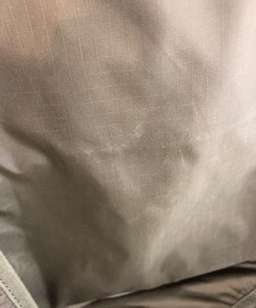 PORTER（ポーター）PORTER (ポーター) スリングショルダーバッグ ブラックの古着・服飾アイテム
