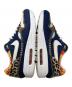 中古・古着 NIKE (ナイキ) スニーカー　AIRMAX1 インディゴ サイズ:UK9：10000円
