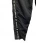 Mastermind WORLDの古着・服飾アイテム：15000円