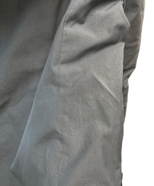 TATRAS（タトラス）TATRAS (タトラス) ダウンジャケット ネイビー サイズ:SIZE 3（M~L相当）の古着・服飾アイテム
