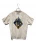 Ron Herman VINTAGE (ロンハーマン ヴィンテージ) 半袖シャツ ベージュ サイズ:SIZE XS：15000円