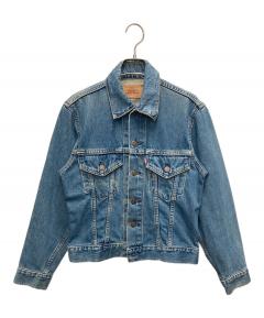 中古・古着通販】LEVI'S (リーバイス) TOY STORY (トイストーリー