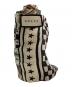 GUCCI（グッチ）の古着「スカーフ」