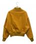 LANDLORD (ランドロード) コーデュロイジャケット イエロー サイズ:SIZE Ｓ：12000円