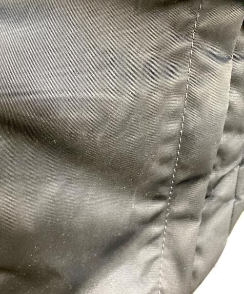 PORTER（ポーター）PORTER (ポーター) リュック ネイビーの古着・服飾アイテム