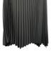 SACRAの古着・服飾アイテム：10000円