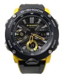 CASIO（カシオ）の古着「腕時計　G-SHOCK」