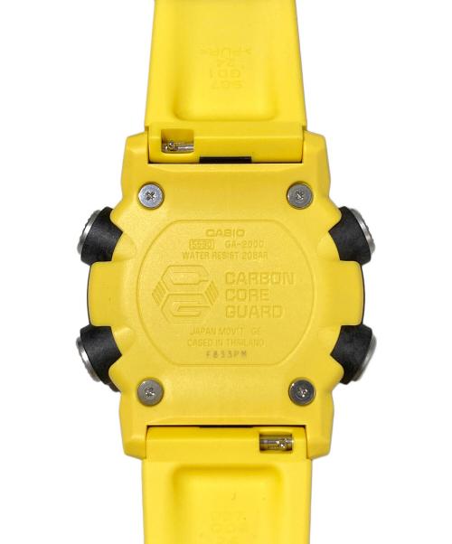 CASIO（カシオ）CASIO (カシオ) 腕時計　G-SHOCKの古着・服飾アイテム