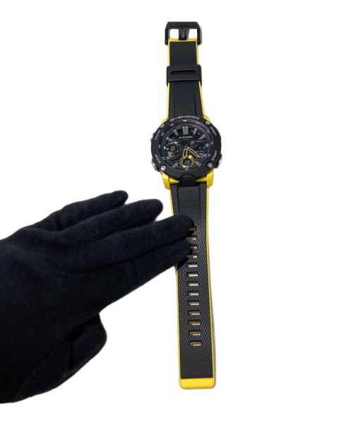 CASIO（カシオ）CASIO (カシオ) 腕時計　G-SHOCKの古着・服飾アイテム