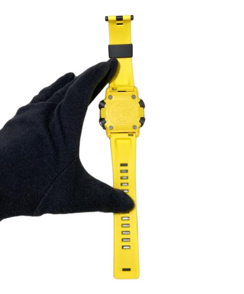 CASIO（カシオ）CASIO (カシオ) 腕時計　G-SHOCKの古着・服飾アイテム