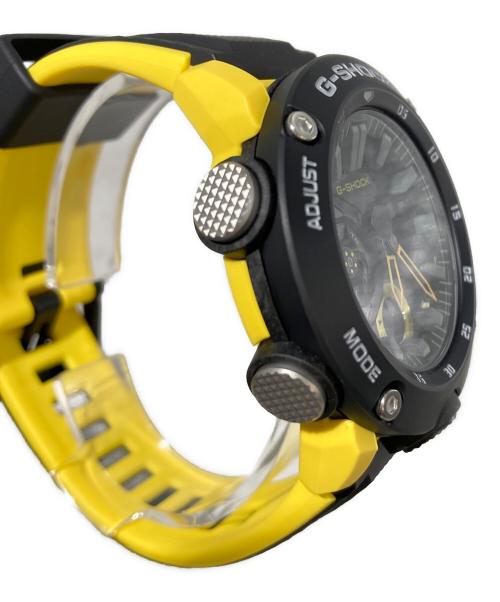 CASIO（カシオ）CASIO (カシオ) 腕時計　G-SHOCKの古着・服飾アイテム