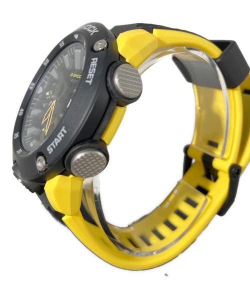 CASIO（カシオ）CASIO (カシオ) 腕時計　G-SHOCKの古着・服飾アイテム