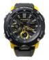 CASIO（カシオ）の古着「腕時計　G-SHOCK」