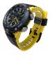 CASIO (カシオ) 腕時計　G-SHOCK：10000円