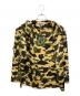 A BATHING APEの古着・服飾アイテム：18000円