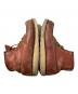 中古・古着 RED WING (レッドウィング) アイリッシュセッター ブラウン サイズ:UK6：15000円