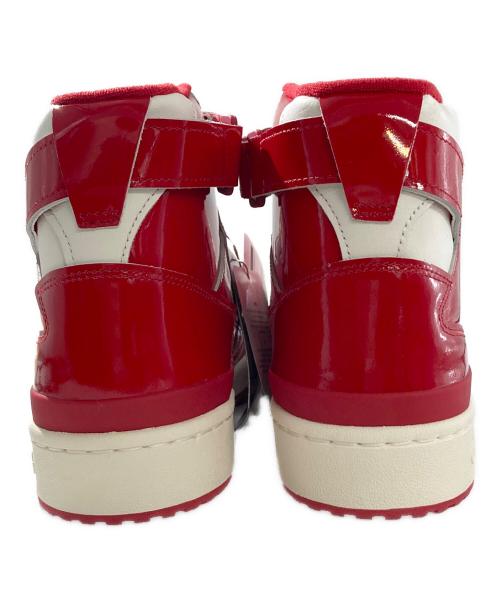 adidas（アディダス）adidas (アディダス) ハイカットスニーカー  Forum 84 High 