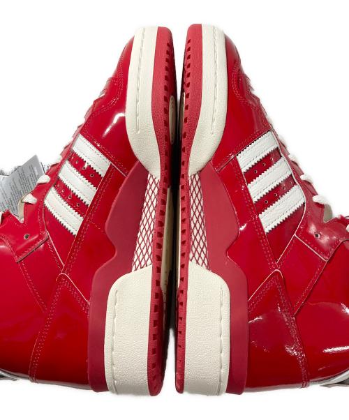 adidas（アディダス）adidas (アディダス) ハイカットスニーカー  Forum 84 High 