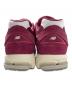 NEW BALANCEの古着・服飾アイテム：14000円