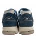 NEW BALANCEの古着・服飾アイテム：13000円