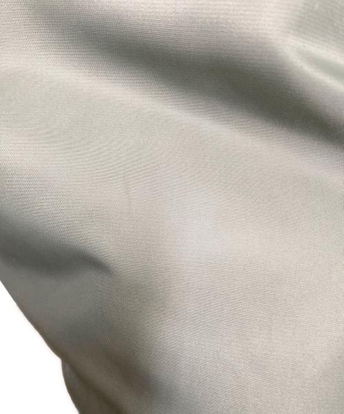 gold（ゴールド）gold (ゴールド) MA-1ジャケット グリーン サイズ:SIZE Lの古着・服飾アイテム