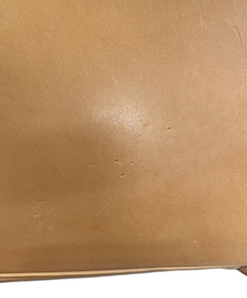 LOUIS VUITTON（ルイ ヴィトン）LOUIS VUITTON (ルイ ヴィトン) リュック　モンスリGMの古着・服飾アイテム