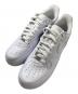 NIKE（ナイキ）の古着「ローカットスニーカー　Air Force 1 Low 