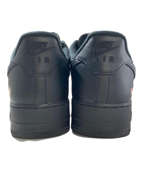NIKE（ナイキ）NIKE (ナイキ) SUPREME (シュプリーム) ローカットスニーカー　Air Force 1 Low 