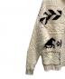 POLO RALPH LAURENの古着・服飾アイテム：14000円