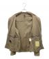 LARDINIの古着・服飾アイテム：12000円