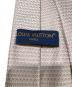 LOUIS VUITTONの古着・服飾アイテム：20000円