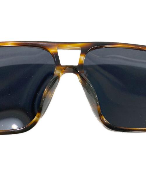 MOSCOT（モスコット）MOSCOT (モスコット) サングラス　BJORN サイズ:58□15-140の古着・服飾アイテム