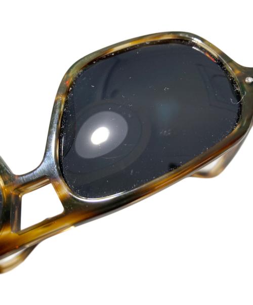 MOSCOT（モスコット）MOSCOT (モスコット) サングラス　BJORN サイズ:58□15-140の古着・服飾アイテム