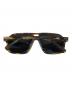 MOSCOT (モスコット) サングラス　BJORN サイズ:58□15-140：17000円
