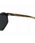 中古・古着 MOSCOT (モスコット) サングラス　BJORN サイズ:58□15-140：17000円