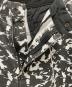 NULL TOKYOの古着・服飾アイテム：9000円