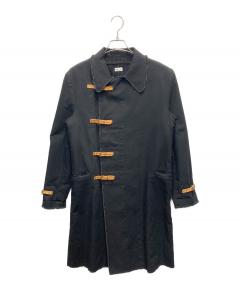中古・古着通販】Paul Smith (ポールスミス) ウールトレンチコート