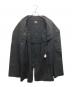PAUL SMITHの古着・服飾アイテム：12000円